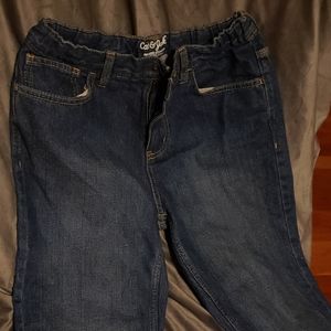 Teen Boys Size 16 Jeans